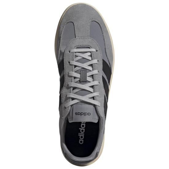 Adidas Barreda Decode